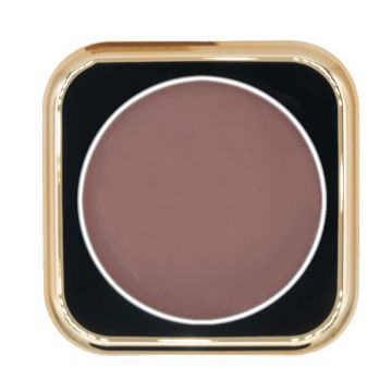 Angelic Blush 30g TpNails