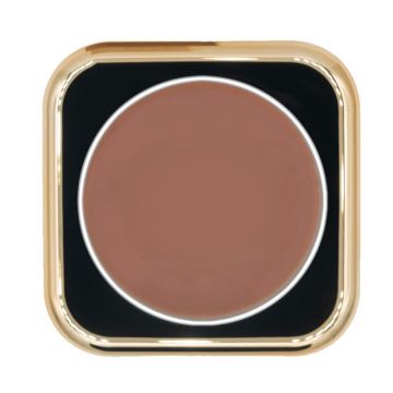 Birthday Cake 30g TpNails