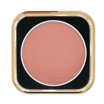 Blushing Bride 30g TpNails