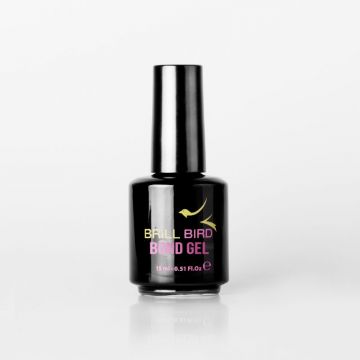 Bond Gel – Aderență maximă 15ml