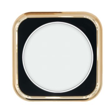 Coconut White 30g TpNails