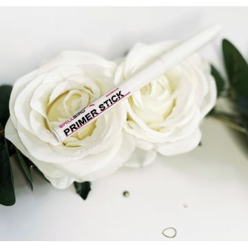 Creion Primer cu Acid