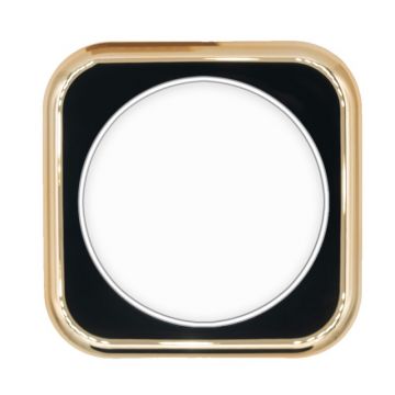 Extrem White 30g TpNails