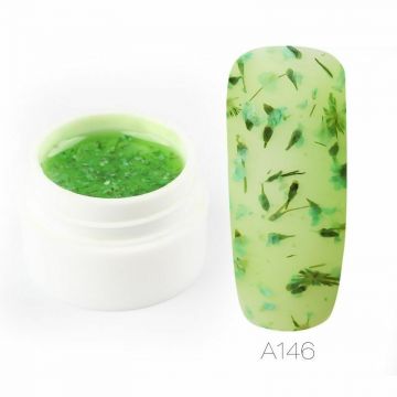Fairy Gel Rosalind - A146 5ml