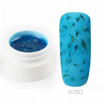 Fairy Gel Rosalind - A150 5ml