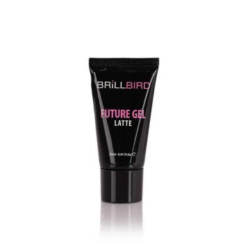 Future Gel Latte – 30g