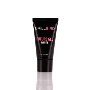 Future Gel White – 30g