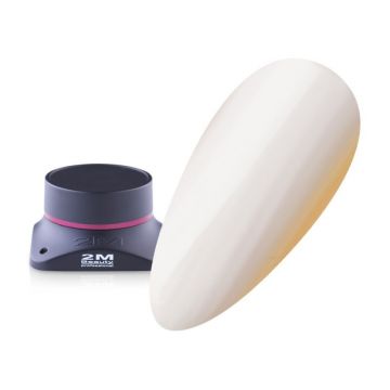 Gel Color 2M Carving pictura nr. C07