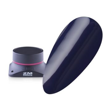 Gel Color 2M Carving pt pictura nr. C02