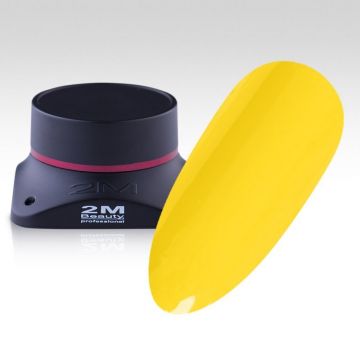 Gel Color 2M Carving pt pictura nr. C08