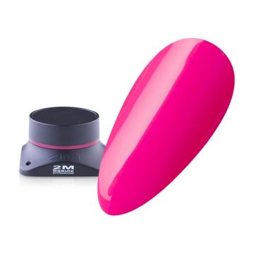 Gel Color 2M Carving pt pictura nr. C12