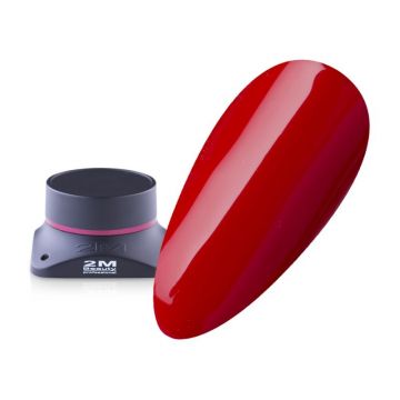 Gel Color 2M Carving pt pictura nr. C15