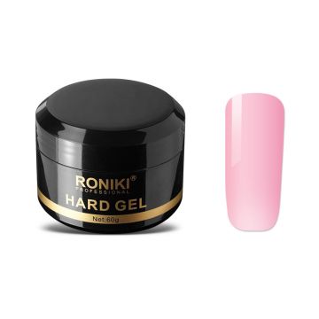 Gel Constructie Roniki 60g 09