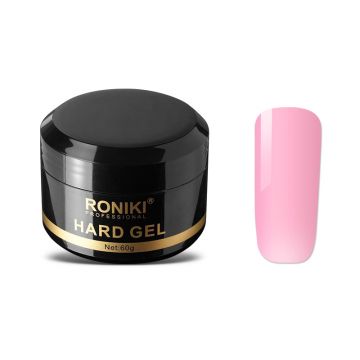 Gel Constructie Roniki 60g 23