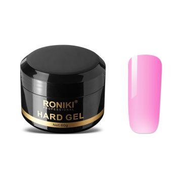 Gel Constructie Roniki 60g 25