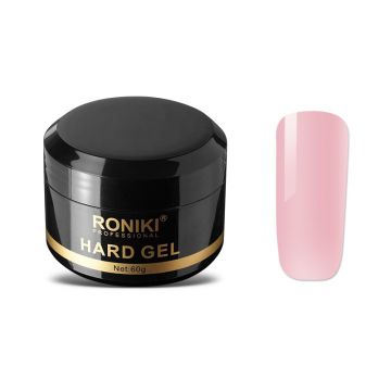 Gel Constructie Roniki 60g 29
