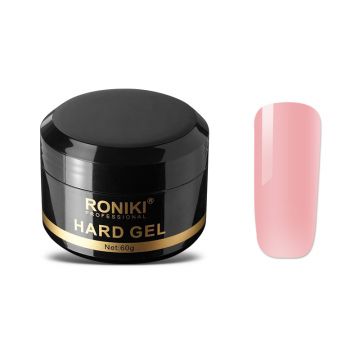 Gel Constructie Roniki 60g 30