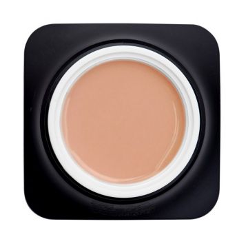 Gel UV 2M - Cover 2 50gr