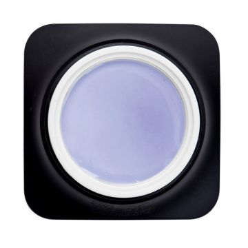 Gel UV 2M - Flex 30gr