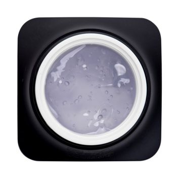 Gel UV 2M - Smart Clear 15gr