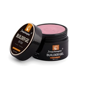 Gel UV Autonivelant FSM - 16 Lavender 50ml
