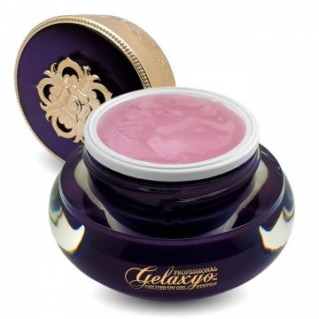 Gelaxyo Acrylgel 2 Rose 50ml
