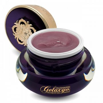 Gelaxyo Acrylgel New Cover N5 - 50ml