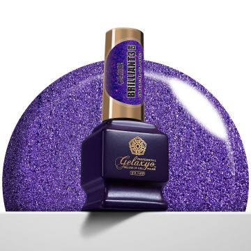 Gelaxyo Brilliant B03 - 7ml