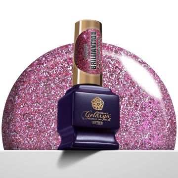 Gelaxyo Brilliant B10 - 7ml