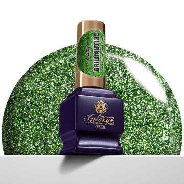 Gelaxyo Brilliant B13 - 7ml