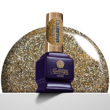 Gelaxyo Brilliant B17 - 7ml