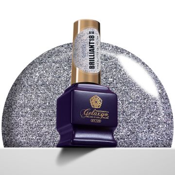 Gelaxyo Brilliant B18 - 7ml