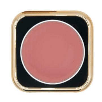 Life in Pink 30g TpNails