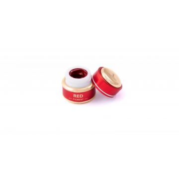 Pigment Slowianka 3.5G Red
