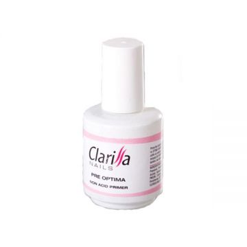 Pre Optima  - BONDER  Clarissa 15ml