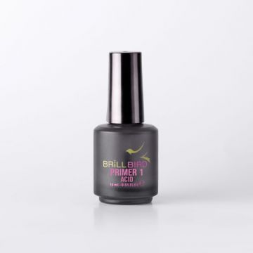 Primer 1 ACID Brillbird15ml