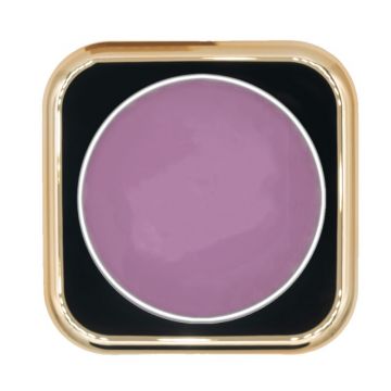 Purple Rain 30g TpNails