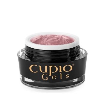 Cupio Supreme Sculpting Cover Gel 50 ml