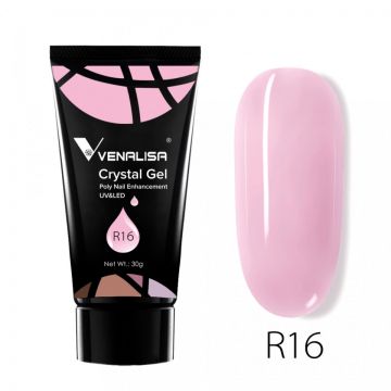 Polygel-Acrylgel Venalisa R016 Polygel-Acrylgel Venalisa R016