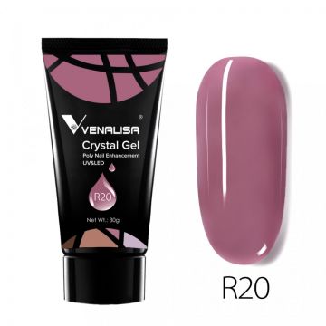Polygel-Acrylgel Venalisa R020