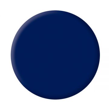 Gel Color Cupio Midnight Blue
