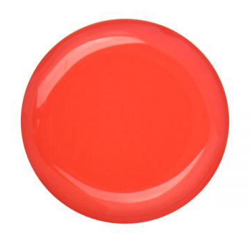 Gel Color Cupio Mimosa