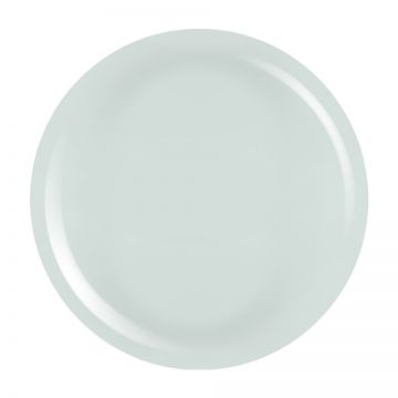 Gel Colorat UV PigmentPro LUXORISE - Hazy Horizon, 5ml