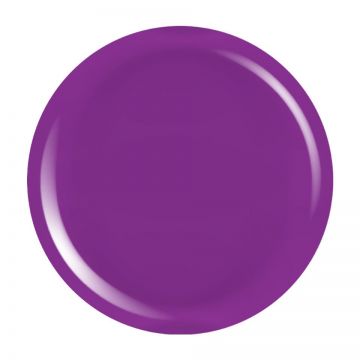 Gel Colorat UV PigmentPro LUXORISE - Mauve Mysterioso, 5ml