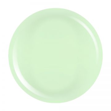 Gel Colorat UV PigmentPro LUXORISE - Pear Green, 5ml