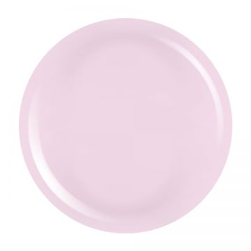 Gel Colorat UV PigmentPro LUXORISE - Pink Pecan, 5ml