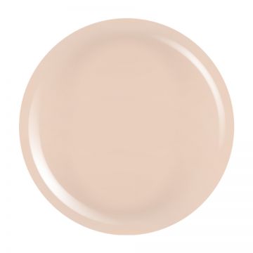 Gel Colorat UV PigmentPro LUXORISE - Pistachio Chestnut, 5ml