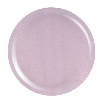 Gel Colorat UV PigmentPro LUXORISE - Porcelain Lily, 5ml