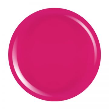 Gel Colorat UV PigmentPro LUXORISE - Savage Scarlet, 5ml