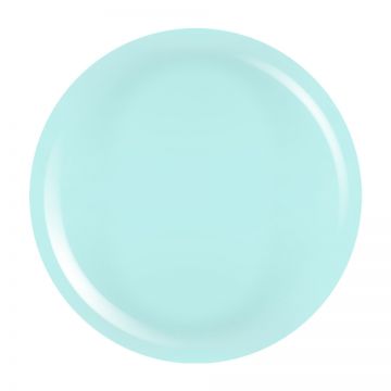 Gel Colorat UV PigmentPro LUXORISE - Seafoam Blaze, 5ml